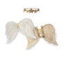 Little Angel Dress Up Kit, thumbnail 2 of 3