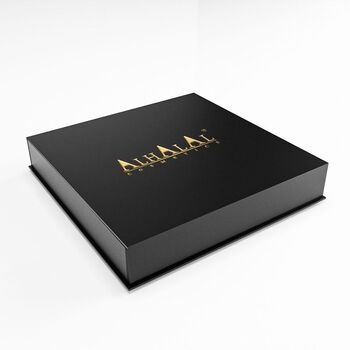 Al 313 Anaiza Gift Box, 2 of 4