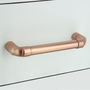 Copper Pull, thumbnail 9 of 11