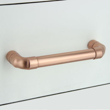Copper Pull, 9 of 11