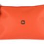 Large Make Up Bag Or Clutch, thumbnail 4 of 7