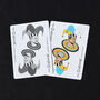 Newcastle Playing Cards, thumbnail 10 of 10