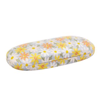 Glasses Case With Cleaning Cloth, 11 of 12