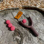 Catapult Toy Stocking Filler With Foam Balls, thumbnail 3 of 6