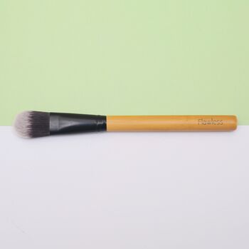 Makeup Brush Set Essentials, 2 of 6