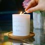 You Make Everything Better Scented Candle, thumbnail 1 of 4