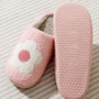 Flower Slippers, thumbnail 7 of 9