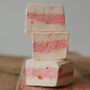 Flaming Mango Marshmallow, thumbnail 4 of 4