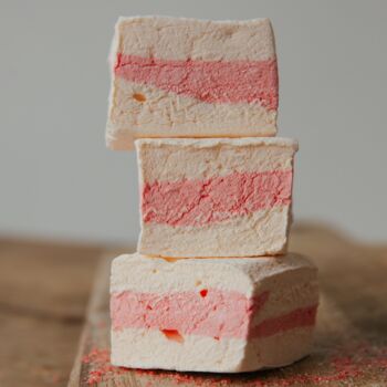 Flaming Mango Marshmallow, 4 of 4