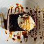 Sticky Toffee Pud In The Post, thumbnail 3 of 7