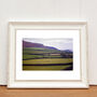 Landscape, The Lake District, Cumbria, thumbnail 1 of 10