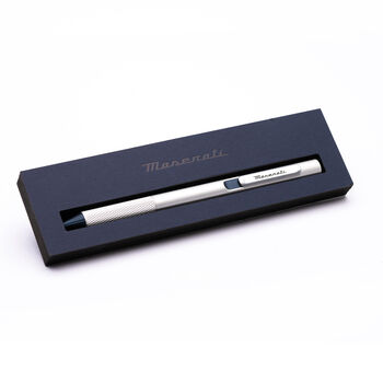 Pininfarina Maserati Slider Pen, 8 of 9