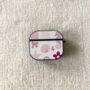 Air Pods Case, thumbnail 6 of 7