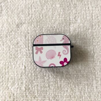 Air Pods Case, 6 of 7