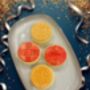 Personalised Lunar New Year Chocolate Coated Oreo Gift, thumbnail 9 of 12