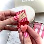 Love You Loads Gift Box, thumbnail 3 of 9