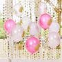 Unicorn Balloons, thumbnail 3 of 3