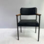 1960’s Mid Century Armchairs By Remploy, thumbnail 5 of 10