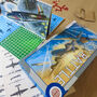 Sky Battle Game, thumbnail 2 of 6