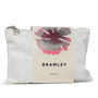 Pamper Kit, thumbnail 1 of 4
