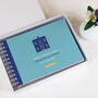 Personalised New Home Photo Book: A5, thumbnail 2 of 3