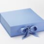 New Baby Boy Space Themed Gift Box, thumbnail 2 of 10