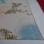 Soft Pink Art Print, thumbnail 3 of 7