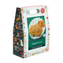 Highland Cow Needle Felting Craft Kit, thumbnail 3 of 3