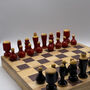 Chess Set, thumbnail 1 of 6