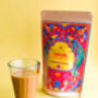Adrak Chai Instant Indian Tea, thumbnail 2 of 2