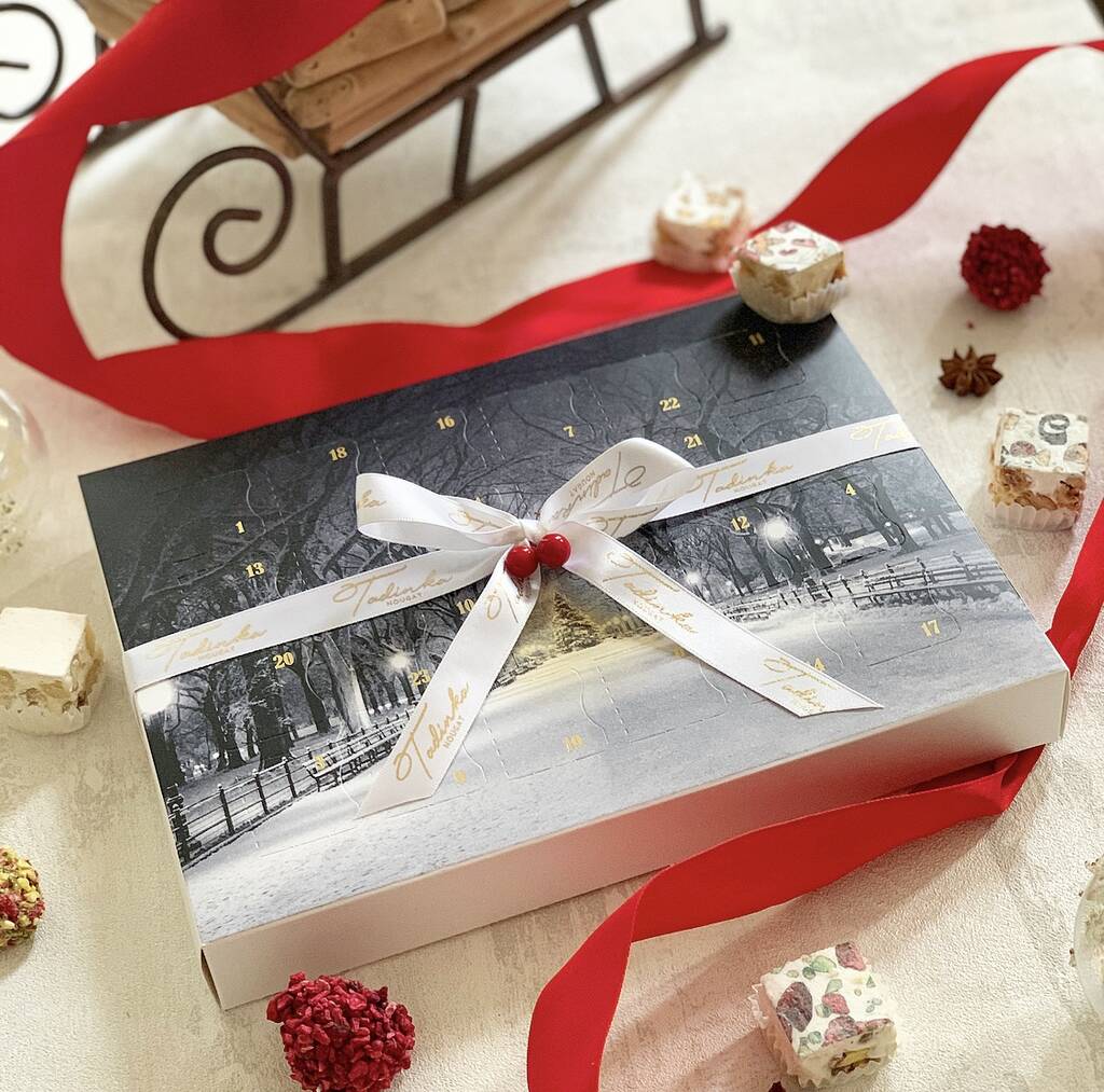 nougat-and-truffle-advent-calendar-by-tadinka-nougat