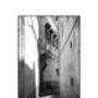 Shadow, The Medina, Fes Photographic Art Print, thumbnail 3 of 4