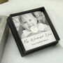 Personalised Necklace With Photo Gift Box, thumbnail 5 of 7