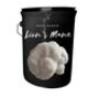 Deer Manor Original Wilderness Lion's Mane Mushroom Grow Kit, thumbnail 4 of 4