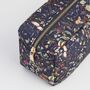 Wolf Garden Travel Pouch, thumbnail 5 of 5