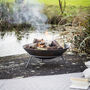 Fire Pit, thumbnail 1 of 3