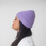 New Satin Lined Absolute Beanies, thumbnail 2 of 7