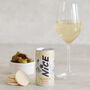 Artisan Drinks And Nibbles Gift, thumbnail 4 of 5