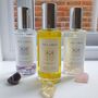 Citrine Affirmation Space Mist, thumbnail 5 of 5