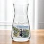 Personalised Husky Dog Beach Walk Collection, thumbnail 6 of 8