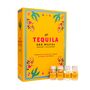 Tequila And Mezcal Advent Calendar, thumbnail 2 of 5