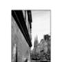 Cathedral, Rouen Photographic Art Print, thumbnail 3 of 4
