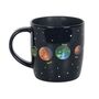 Solar System Heat Changing Mug, thumbnail 4 of 4