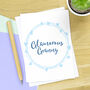 Glamorous Granny Card, thumbnail 1 of 3