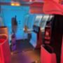 Boeing 747 Junior Simulator Experience One Adult And Child, thumbnail 4 of 9