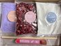 Mini Fairy Potion Kit, thumbnail 1 of 2