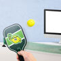 Desktop Pickleball Game, thumbnail 3 of 4