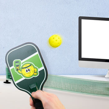 Desktop Pickleball Game, 3 of 4
