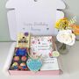 Personalised Birthday Gift Set For Nanny / Grandma, thumbnail 2 of 11