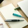 30% Off Two In One Usb Pen, thumbnail 2 of 5
